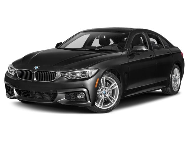 bmw 4 series 2017 WBA4E3C57HG186745 image bmw 4 series 2017 WBA4E3C57HG186745 image